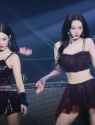 240629 에스파 카리나 - &#039;Black Mamba&#039; 직캠 Aespa Karina FANCAM @2024 aespa LIVE TOUR SYNK ： PARALLEL LINE 콘서트 [-d8gorMbAxQ]-[02.17.554-02.22.358]_thumb.jpg
