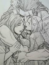 Thread 127164624 OP Image