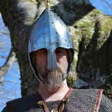 Varg6