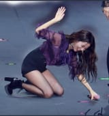 jisoo kek