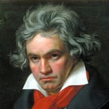 beethoven-600x600