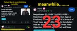 GwoPPJIXgAE8Qm4