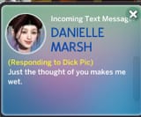 158582704432