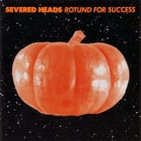 RotundForSuccess