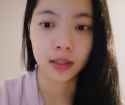 1690906517838_thumb.jpg