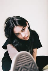 img-16280-1005132244