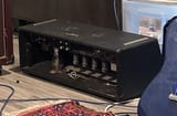 amp go brrrrrrrr