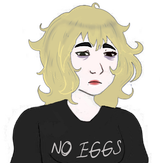 noeggs