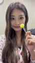 minseo hot_thumb.jpg