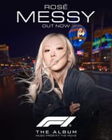 ROSE-Single-Messy-From-F1-The-Movie-Release-Photos-documents-1(1)