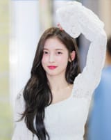 Gwlein6aMAA4CnH