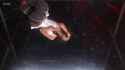 Glastonbury_BBC_thumb.jpg