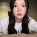 GwlHLLjbcAAuB1q