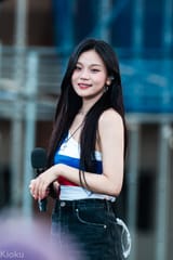 Umji 20250223_231433