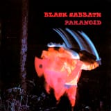 blacksabbath