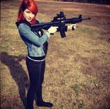 hagleyabouttoshooturschool