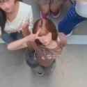1720615793698075_thumb.jpg