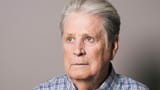 16723931_061125-cc-ap-brian-wilson-img