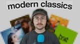 Thread 127165823 OP Image