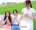 저희 요맘때 ✮Rap✮ 만들었습니다! ｜ Hearts2Hearts 하츠투하츠 요맘때 yomamte Ad BH2ND [5OPWRrd44L8]-[05.31.998-05.42.383]_thumb.jpg