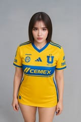 Momo Eunbi file_00000000acf861f5a08767e5c0c48361