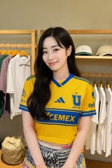 Dahyun file_000000001634623099df7c2a79a777fd