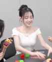 카에데 연지 설린 지연 라이브 하겠습니다 ｜ tripleS 트리플에스 ： SIGNAL LIVE 250724 (5)_thumb.jpg