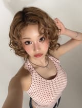 GwrktqXbgAcAwkL