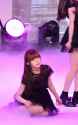 151203 MBC 청소년 푸른성장 대상 오마이걸 (oh my girl) Closer 아린 직캠-[watchv=gdRHFbxDxec][01.09-01.16]_thumb.jpg