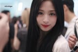 GsxMiZObIAA8ClE