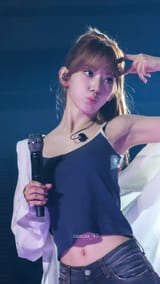 250720-SAKURA-at-EASY-CRAZY-HOT-Tour-in-Taipei-D2-documents-2
