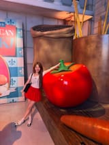 yeojin._.o_x 523346909_17957359997970890_2577304840604536499_n