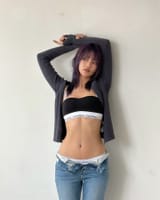 I-DLE Minnie 520812744_18048647096561534_237498068388834839_n