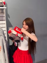 yeojin._.o_x 523035534_17957360114970890_662309013765401938_n
