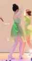 tinkerbellrin5_thumb.jpg