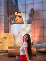 yeojin._.o_x 523335389_17957359988970890_7803667708832084129_n