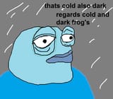 coldanddarkfrog