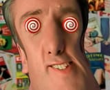 2025-07-25 16_12_41-Peter Gabriel_ Steam (1992) — Mozilla Firefox