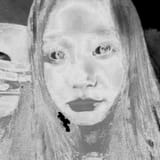 jihan is it funny