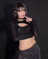 minnie hot as fuck