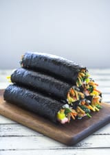 kimbap-seaweed-rice-rolls-20