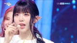 [Music Bank 2025.7.25] TXT, NCT DREAM, ILLIT, STAYC, and more__ Let’s enjoy all together❗️ 7-12 screenshot