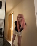 1753431456178894