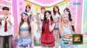 stayc minju_thumb.jpg