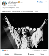 Thread 127166817 OP Image