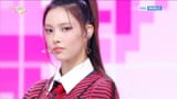 [Music Bank 2025.7.25] TXT, NCT DREAM, ILLIT, STAYC, and more__ Let’s enjoy all together❗️ 45-45 screenshot
