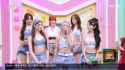 stayc mubank 2_thumb.jpg