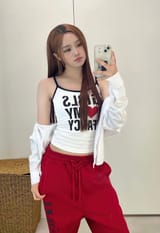 978345