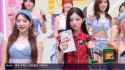 stayc mubank 3_thumb.jpg