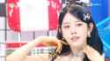 isa sieun_thumb.jpg